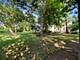 381 Thomas, West Chicago, IL 60185