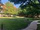 4530 S Woodlawn Unit 602, Chicago, IL 60653