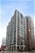 1400 N State Unit 14B, Chicago, IL 60610