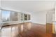 1400 N State Unit 14B, Chicago, IL 60610