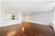 1400 N State Unit 14B, Chicago, IL 60610