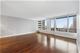 1400 N State Unit 14B, Chicago, IL 60610