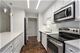 1400 N State Unit 14B, Chicago, IL 60610