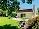 8436 Clynderven, Burr Ridge, IL 60527