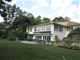 27533 N Chevy Chase, Mundelein, IL 60060