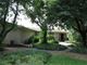 27533 N Chevy Chase, Mundelein, IL 60060