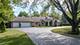 5685 Coachman, Rockford, IL 61107