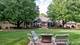 5685 Coachman, Rockford, IL 61107