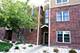 120 Glengarry Unit 7-309, Bloomingdale, IL 60108