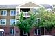 120 Glengarry Unit 7-309, Bloomingdale, IL 60108