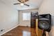 547 49th, Bellwood, IL 60104