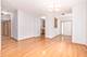 2418 Golf Ridge Unit 2418, Naperville, IL 60563