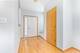 2418 Golf Ridge Unit 2418, Naperville, IL 60563