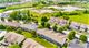 2418 Golf Ridge Unit 2418, Naperville, IL 60563