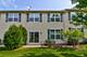 9877 Williams, Huntley, IL 60142