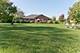 3825 W Nettle Creek, Morris, IL 60450