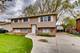 152 E Sunset, Lombard, IL 60148