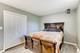 152 E Sunset, Lombard, IL 60148