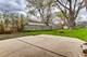 152 E Sunset, Lombard, IL 60148