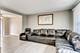 152 E Sunset, Lombard, IL 60148