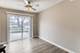 152 E Sunset, Lombard, IL 60148