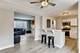 152 E Sunset, Lombard, IL 60148