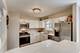 152 E Sunset, Lombard, IL 60148