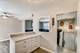 152 E Sunset, Lombard, IL 60148