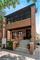 1641 W Winona Unit C, Chicago, IL 60640