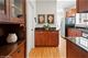 1641 W Winona Unit C, Chicago, IL 60640