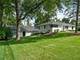 605 W Lincoln, Wheaton, IL 60187