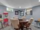 605 W Lincoln, Wheaton, IL 60187