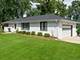 605 W Lincoln, Wheaton, IL 60187