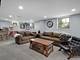 605 W Lincoln, Wheaton, IL 60187