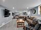 605 W Lincoln, Wheaton, IL 60187