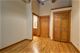 216 N May Unit 201, Chicago, IL 60607
