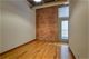 216 N May Unit 201, Chicago, IL 60607