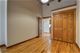 216 N May Unit 201, Chicago, IL 60607