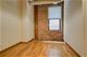 216 N May Unit 201, Chicago, IL 60607