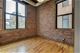 216 N May Unit 201, Chicago, IL 60607