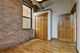 216 N May Unit 201, Chicago, IL 60607