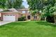 1225 Dartmouth, Wilmette, IL 60091