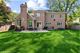 1225 Dartmouth, Wilmette, IL 60091