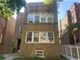 6214 N Artesian, Chicago, IL 60659