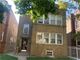 6214 N Artesian, Chicago, IL 60659