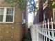 6214 N Artesian, Chicago, IL 60659