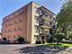 5214 Galitz Unit 1B, Skokie, IL 60077