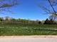 501 Yorktowne, Lake Forest, IL 60045