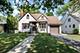 438 E Lincoln, Libertyville, IL 60048