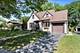 438 E Lincoln, Libertyville, IL 60048